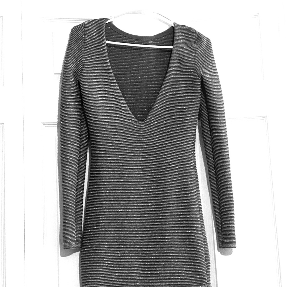 MODA International Cocktail Dress